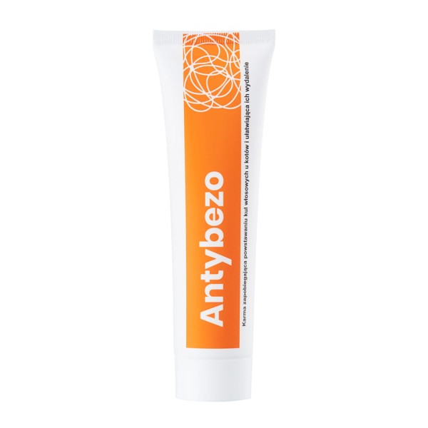 antybezo-labv.jpg