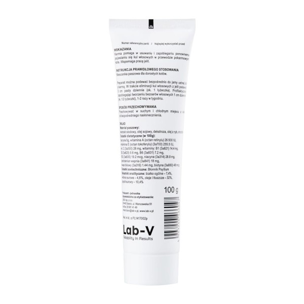 antybezo-labv2.jpg