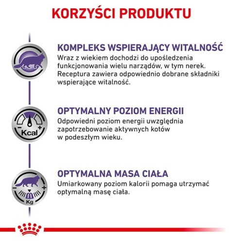 royal-mature-consult.jpg
