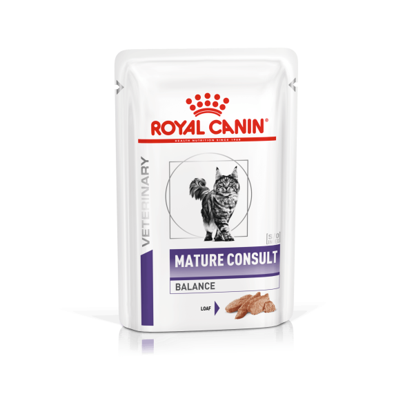royal-mature-consult-balance-pouch-loaf-cat-wet-packshot-b1.png