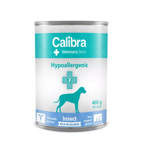 calibra-hypoallergenic-insect-salmon.webp