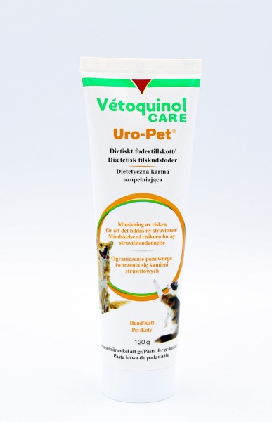 uro-pet.jpg