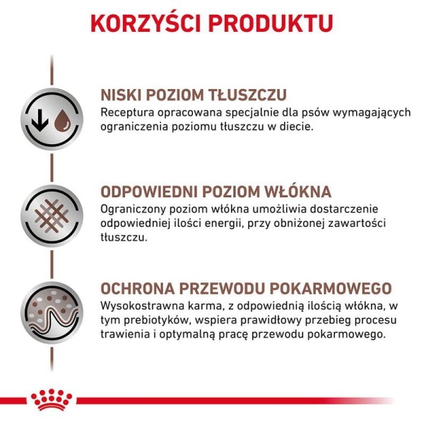 Royal Canin VHN Gastrointestinal Low.jpg
