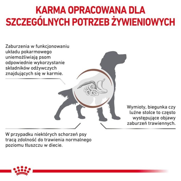 Royal Canin VHN Gastrointestinal Low Fat2.jpg