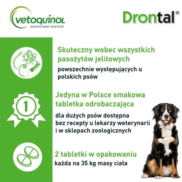 Vetoquinol-Drontal-Plus-Flavour-35kg.jpg