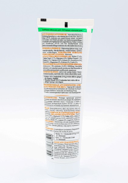 uro-pet-1.jpg