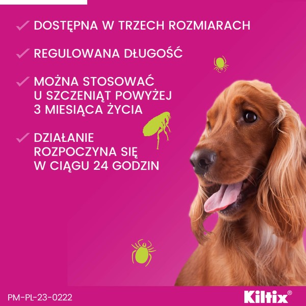 5909997000787_Thumbnail5.jpg