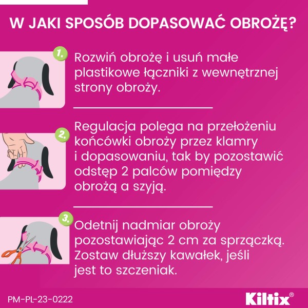 5909997000787_Thumbnail7.jpg