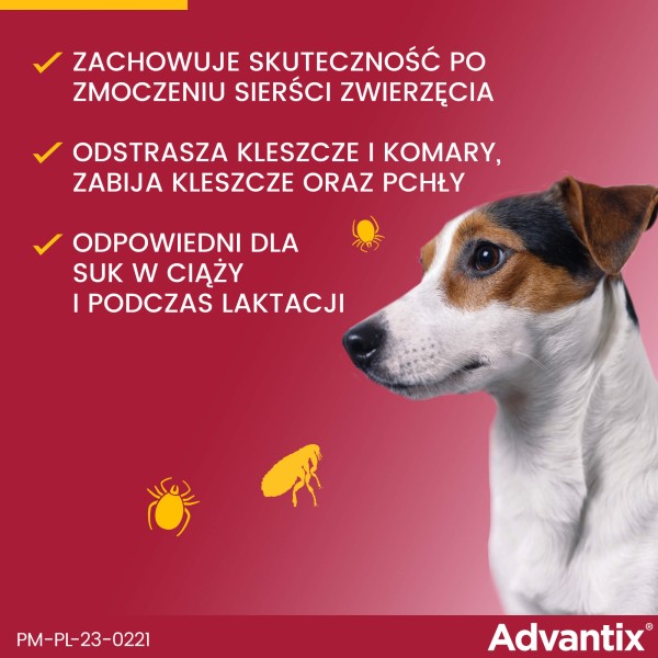 5909997024066_Thumbnail5.jpg