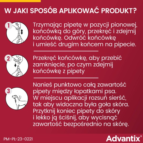 5909997024066_Thumbnail6.jpg