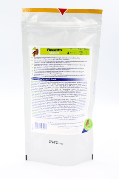 Flexadin-2.jpg