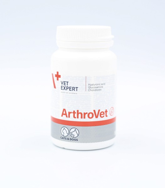 Arthrovet.jpg