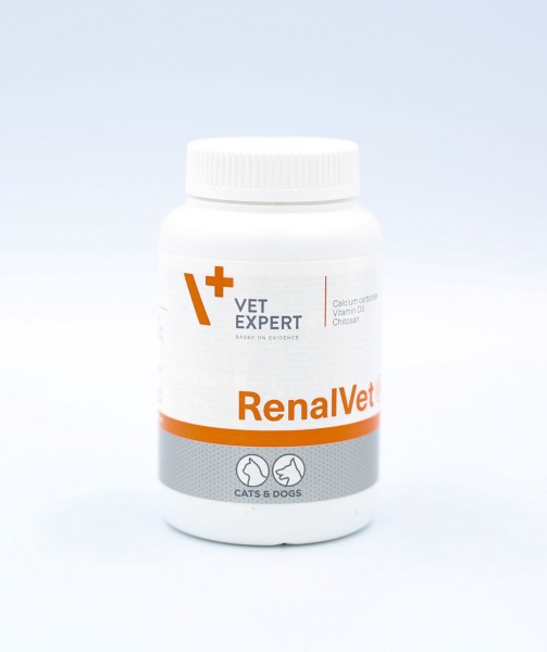 Renalvet.jpg
