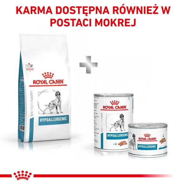 ROYAL-CANIN-Veterinary-Dog-Hypoallergenic-sucha-karma-dla-doroslych-psow7.jpg
