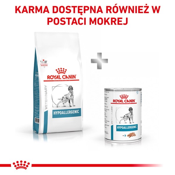 ROYAL-CANIN-Veterinary-Dog-Hypoallergenic-sucha-karma-dla-doroslych-psow6.jpg