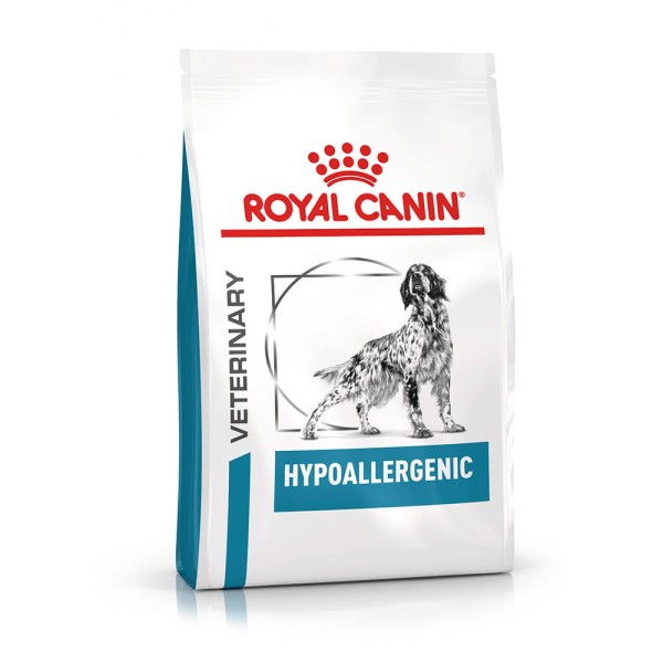 ROYAL-CANIN-Veterinary-Dog-Hypoallergenic-sucha-karma-dla-doroslych-psow.jpg