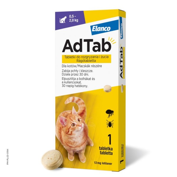 ad-tab-maly-kot.jpg