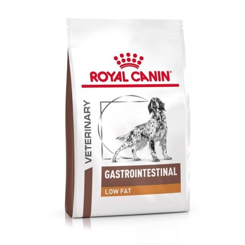 ROYAL-CANIN-Dog-Gastro-Intestinal-Low-Fat-12-kg.jpg