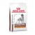 ROYAL-CANIN-Dog-Gastro-Intestinal-Low-Fat-12-kg.jpg