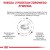 ROYAL-CANIN-Dog-Gastro-Intestinal-Low-Fat-12-kg3.jpg