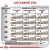 ROYAL-CANIN-Dog-Gastro-Intestinal-Low-Fat-12-kg5.jpg