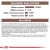 ROYAL-CANIN-Dog-Gastro-Intestinal-Low-Fat-12-kg6.jpg