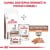 ROYAL-CANIN-Dog-Gastro-Intestinal-Low-Fat-12-kg7.jpg