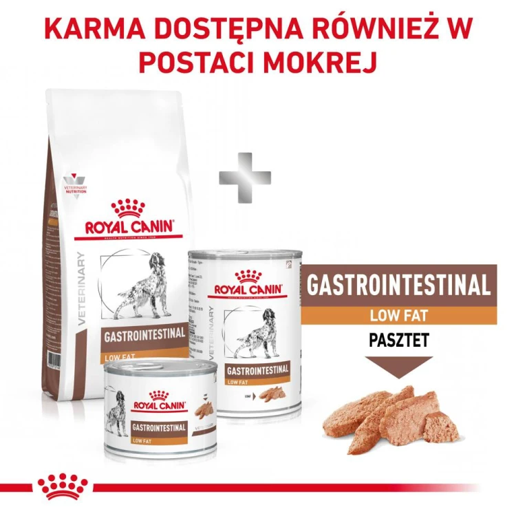 ROYAL-CANIN-Dog-Gastro-Intestinal-Low-Fat-12-kg7.jpg
