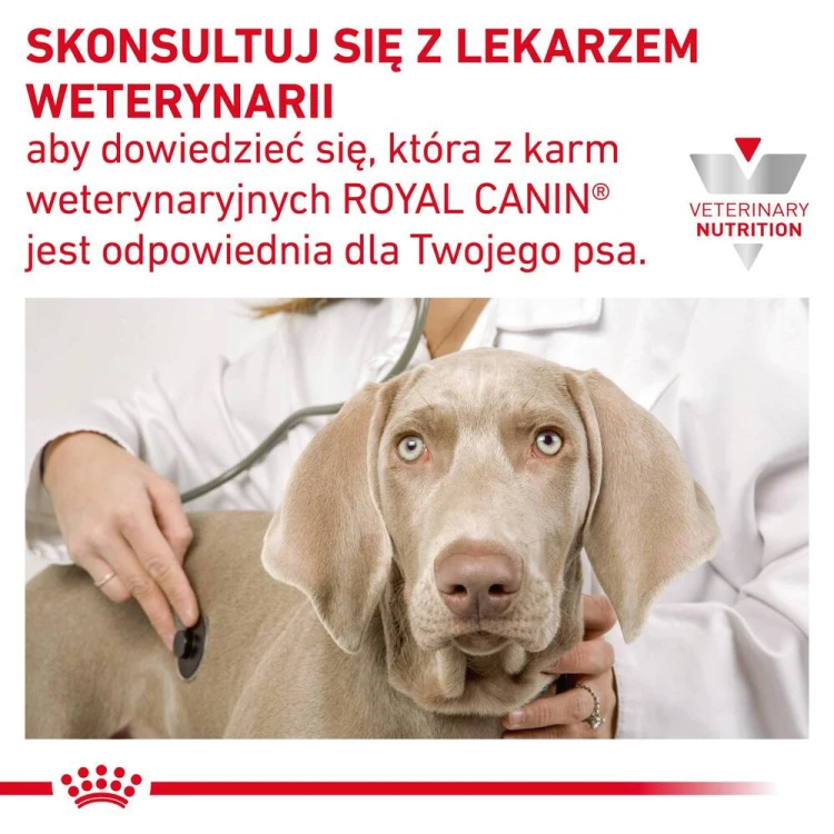 ROYAL-CANIN-Dog-Gastro-Intestinal-Low-Fat-12-kg8.jpg