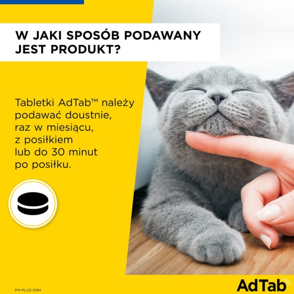 adtab.jpg