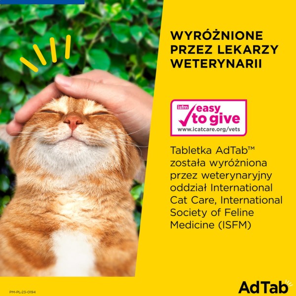 adtab-1.jpg