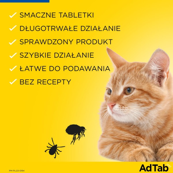 adtab-3.jpg
