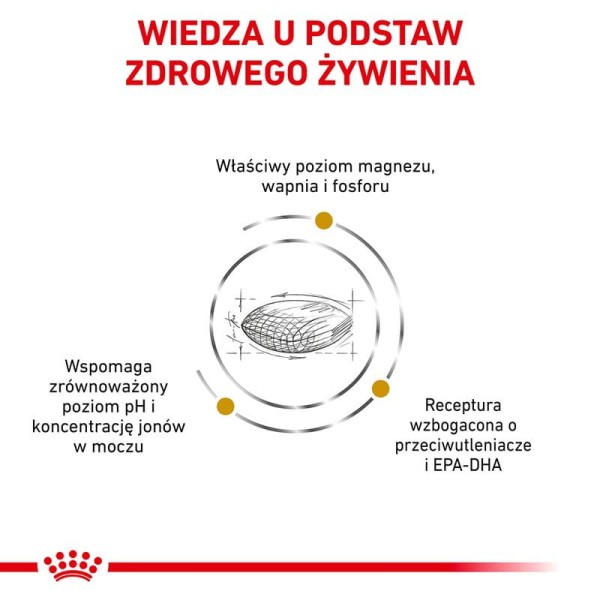 rc_vet_dry_dogurinaryso_cv_eretailkit_2_pl_pl_9.jpg