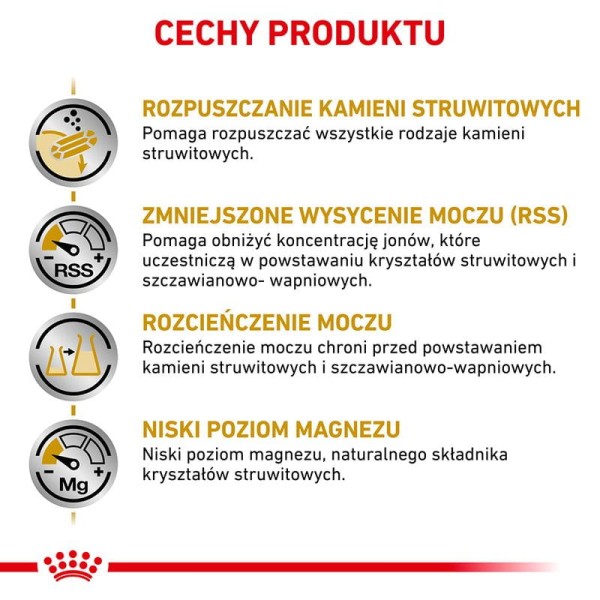 rc_vet_dry_dogurinaryso_cv_eretailkit_3_pl_pl_8.jpg