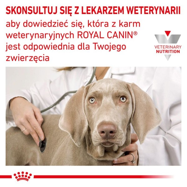 rc_vet_wet_mixrecov195g_cv_eretailkit_7_pl_pl_2.jpg