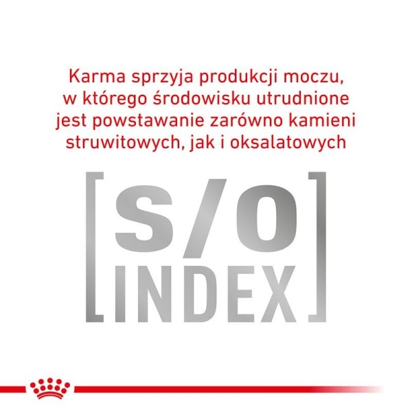 rc_vet_dry_catgastro_cv_eretailkit_5_pl_pl_1.jpg
