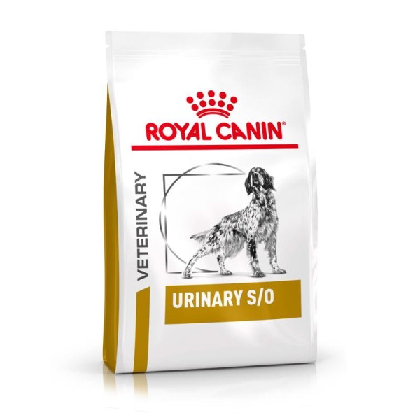 rc_vet_dry_dogurinaryso_mv_eretailkit_de_de_8.jpg