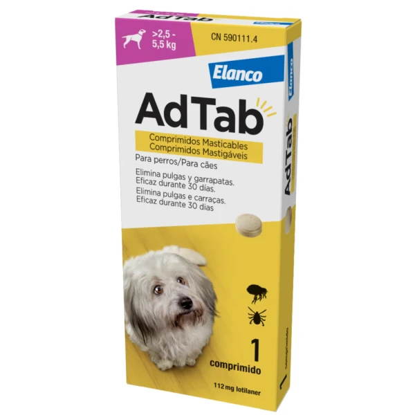 adtab-112mg.webp