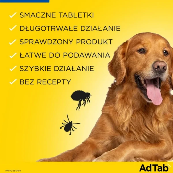 adtab-12.webp