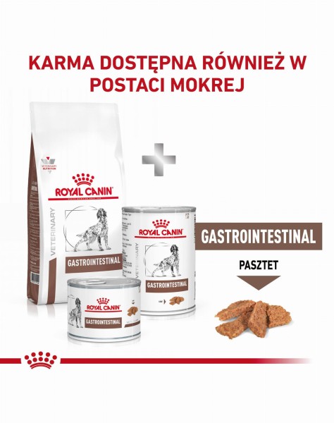 ROYAL CANIN VET Dog Gastro Intestinal sucha karma dla psów na zaburzenia żołądkowo-jelitowe 15 kg2.jpg