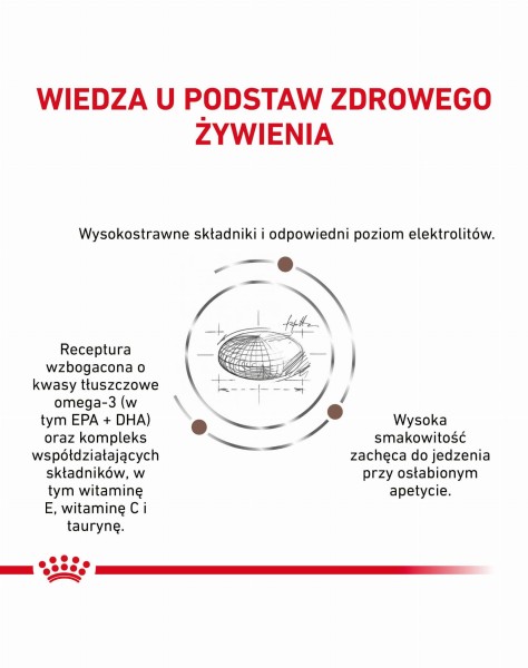 ROYAL CANIN VET Dog Gastro Intestinal sucha karma dla psów na zaburzenia żołądkowo-jelitowe 15 kg6.jpg