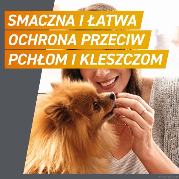 FRONTPRO - Galeria produktu (1).jpg