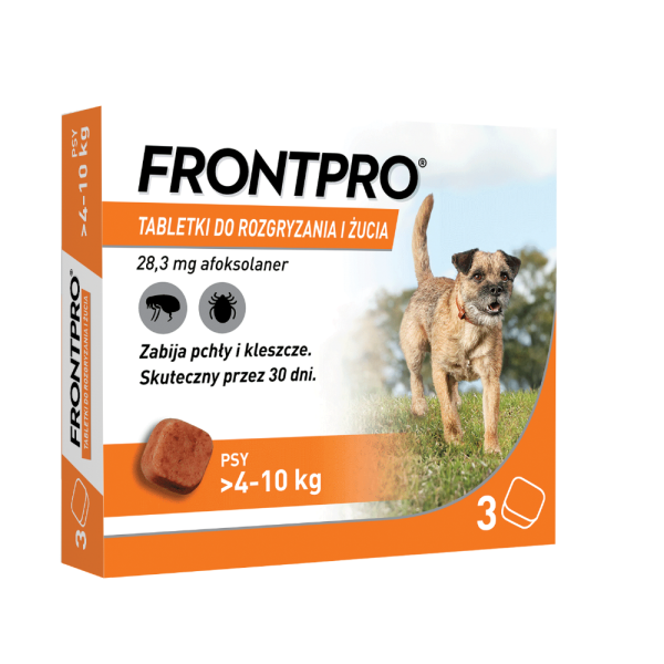 2c. FRONTPRO M.png