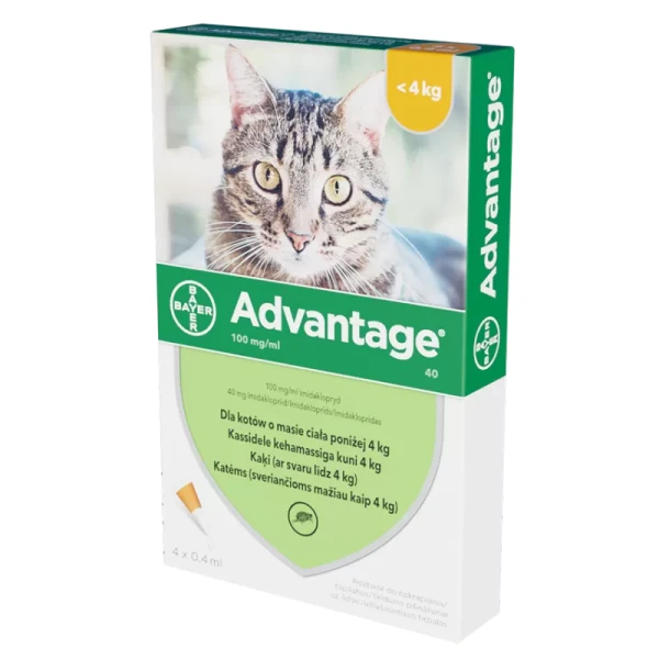 bayer-advantage-dla-kotow-ponizej-4kg-4-x-04ml.webp
