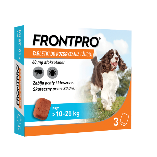 3c. FRONTPRO L.png
