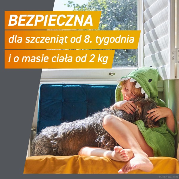 FRONTPRO - Galeria produktu (7).jpg