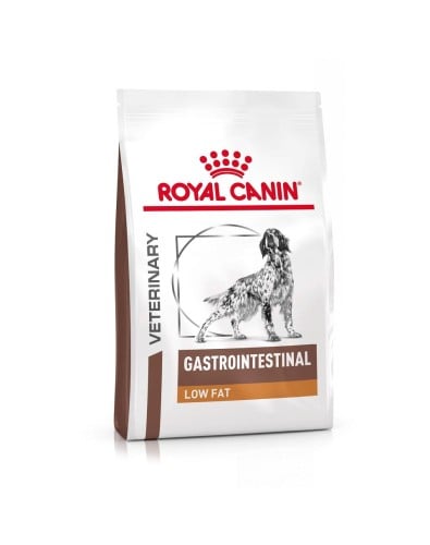 RC-VHN-GastrointestinalLowFatDog-MV-Eretailkit-1-pl_PL.pdf_mlhq-u8.jpg