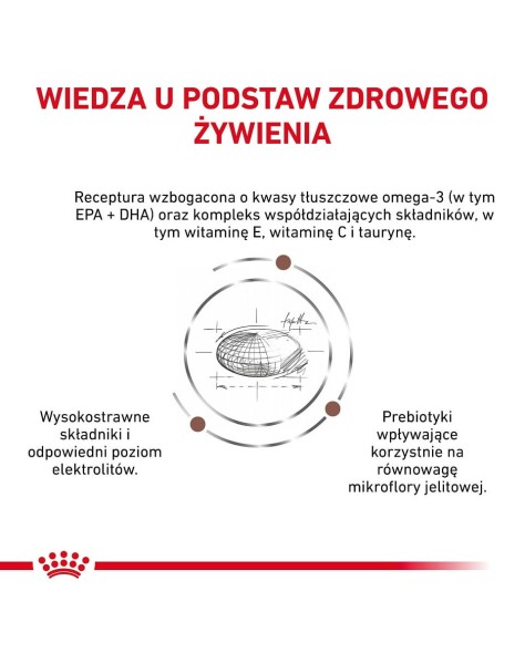 RC-VHN-GastrointestinalLowFatDog-CV-Eretailkit-3-pl_PL.pdf.jpg