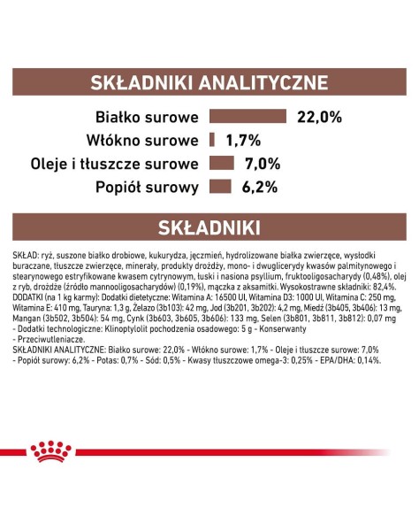RC-VHN-GastrointestinalLowFatDog-CV-Eretailkit-7-pl_PL.pdf.jpg