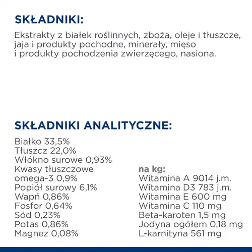 pol_pm_HILLS-Thyroid-Care-y-d-sucha-karma-dla-kota-3-kg-37025_4.webp